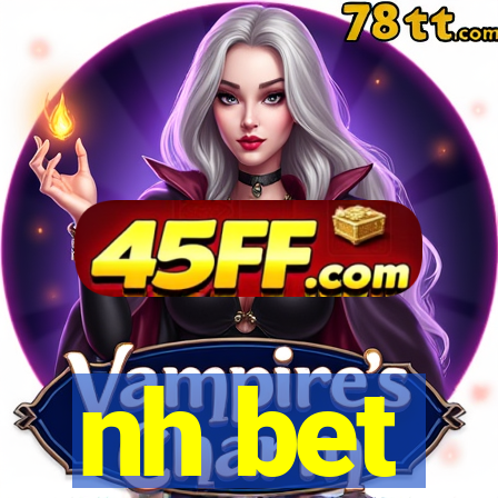 nh bet